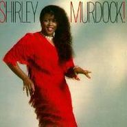 Shirley Murdock, Shirley Murdock! (CD)