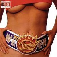 Ween, Chocolate & Cheese [180 Gram Vinyl] (LP)