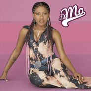 Lil' Mo, Based On A True Story (CD)