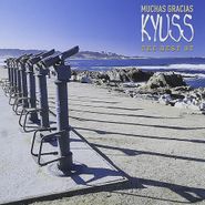 Kyuss, Muchas Gracias: The Best Of Kyuss [Import] (CD)