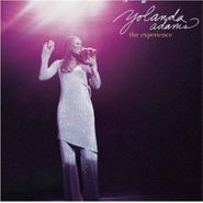 Yolanda Adams, Experience (CD)