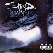 Staind, Break The Cycle