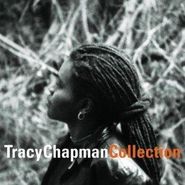 Tracy Chapman, Collection (CD)