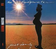 Dee Dee Bridgewater, Just Family (CD)