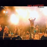 Trey Anastasio, Plasma (CD)