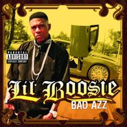 Lil Boosie, Bad Azz (CD)