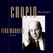 Frédéric Chopin, Chopin: Nocturnes (CD)