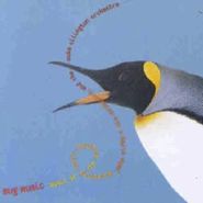 Don Byron, Bug Music (CD)