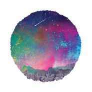 Khruangbin, Universe Smiles Upon You (CD)