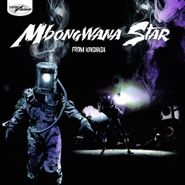 Mbongwana Star, From Kinshasa (CD)