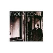 Paolo Conte, Paolo Conte (CD)
