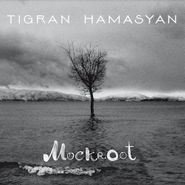 Tigran Hamasyan, Mockroot (CD)
