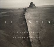 Philip Glass, Silencio- Kremerata Baltica
