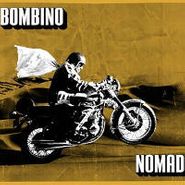 Bombino, Nomad (LP)