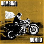 Bombino, Nomad (CD)