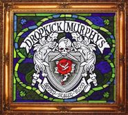 Dropkick Murphys, Signed & Sealed In Blood (delu (CD)