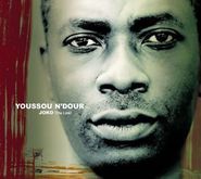 Youssou N'Dour, Joko (CD)