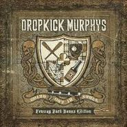 Dropkick Murphys, Going Out In Style: Fenway Park Bonus Edition (CD)