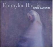 Emmylou Harris, Hard Bargain [Deluxe Edition CD/DVD] (CD)