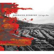 Donnacha Dennehy, Dennehy: Grá Agus Bás (CD)
