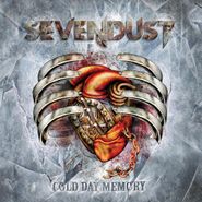 Sevendust, Cold Day Memory (CD)