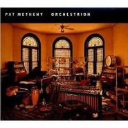 Pat Metheny, Orchestrion (LP)