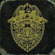 Shadows Fall, Retribution (gold Foil Cover) (LP)