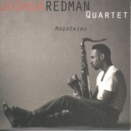 Joshua Redman, Mood Swing (LP)