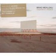 Brad Mehldau, Highway Rider (CD)