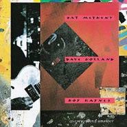 Pat Metheny, Question & Answer (Re-Issue) (CD)