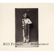 Bill Frisell, Disfarmer (CD)