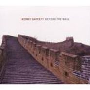Kenny Garrett, Beyond The Wall (CD)