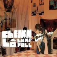 Cheikh Lô, Lamp Fall (CD)