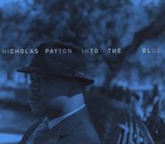 Nicholas Payton, Into The Blue (CD)