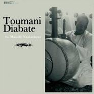 Toumani Diabate, Mande Variations (CD)