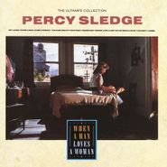 Percy Sledge, Ultimate Collection (CD)