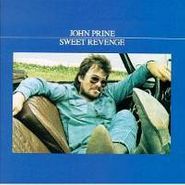 John Prine, Sweet Revenge (CD)