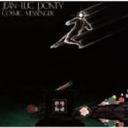 Jean-Luc Ponty, Cosmic Messenger (CD)