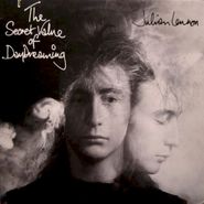 Julian Lennon, Secret Value Of Daydreaming (LP)
