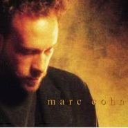 Marc Cohn, Marc Cohn (CD)