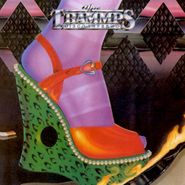 The Trammps, Disco Inferno (CD)