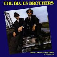 The Blues Brothers, The Blues Brothers [OST] (CD)