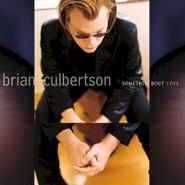 Brian Culbertson, Somethin' Bout Love (CD)