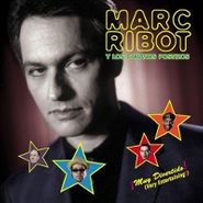 Marc Ribot y Los Cubanos Postizos, Muy Divertido (CD)