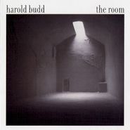 Harold Budd, Room (CD)
