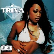 Trina, Diamond Princess (CD)