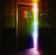 Silverchair, Diorama (CD)