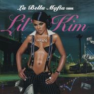 Lil' Kim, La Bella Mafia (CD)