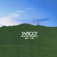 Taproot, Blue-Sky Research (CD)