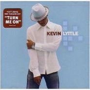 Kevin Lyttle, Kevin Lyttle (LP)